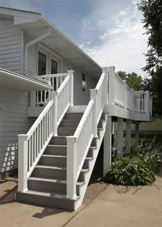 Slide of Custom Remodelers