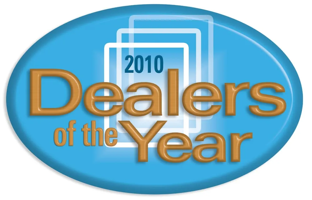 Slide of Custom Remodelers