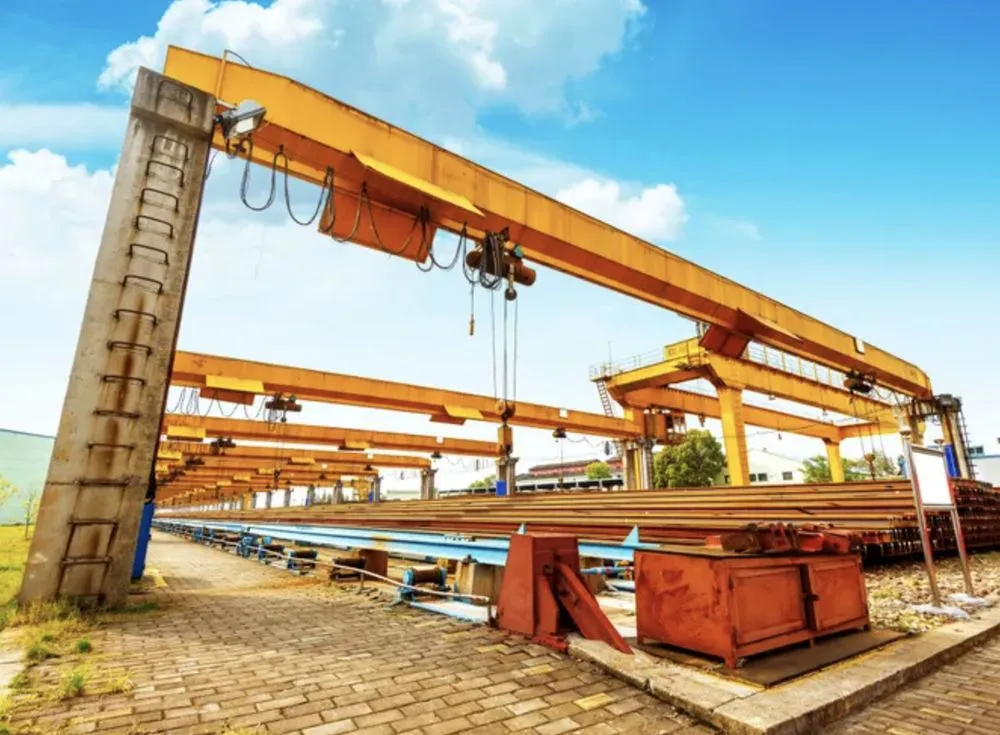 Slide of Custom Renovations Company