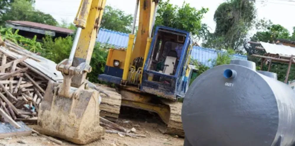 Slide of Custom Renovations Company