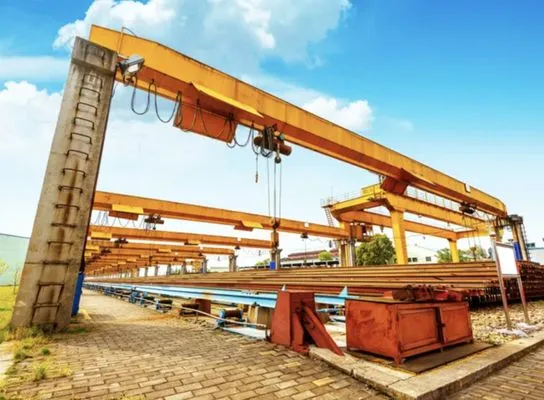 Custom Renovations Company