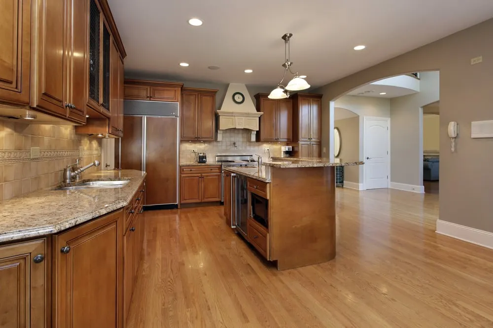 Slide of Custom Renovations Inc