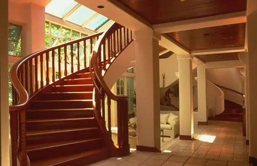 Slide of Custom Renovations Inc