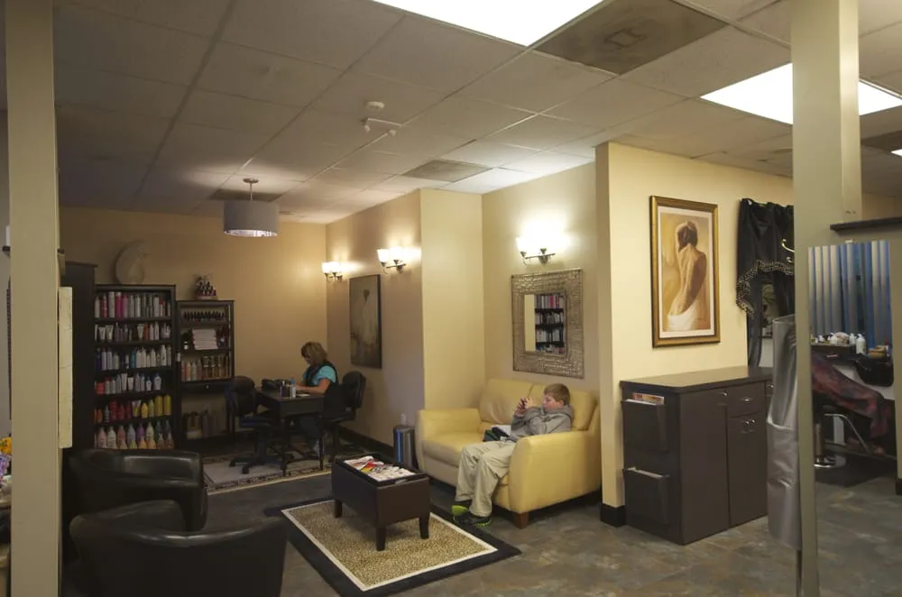 Slide of Custom Renovations Inc