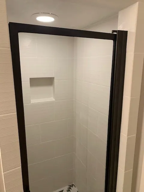 Slide of Custom Restoration and Remodel