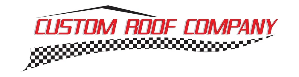 Slide of Custom Roof Company