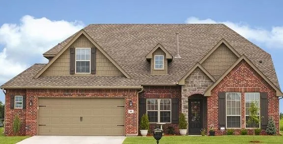 Slide of Custom Roofing & Coatings