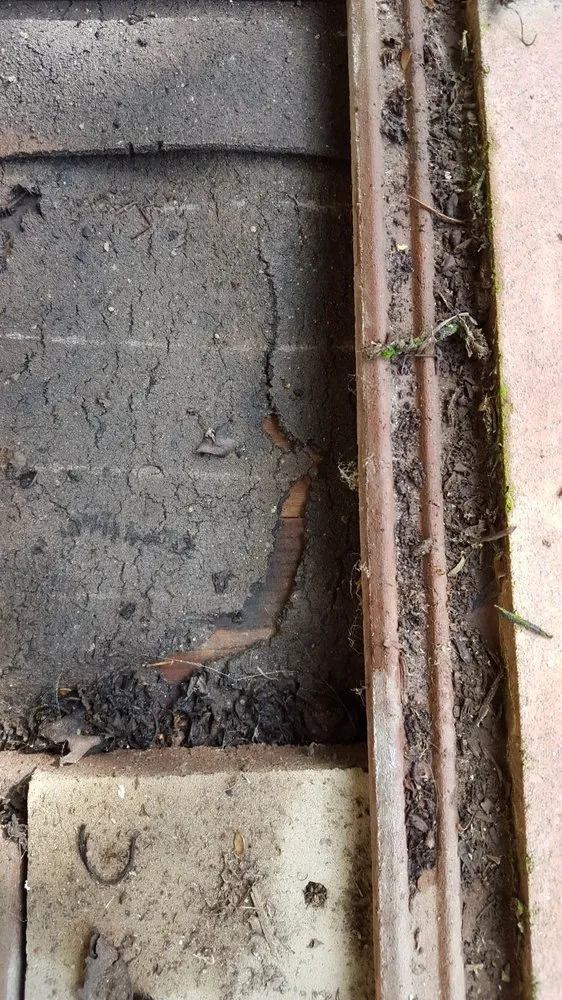 Slide of Custom Roofing & Gutters