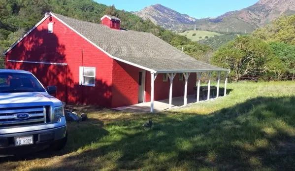 Slide of Custom Roofing & Gutters