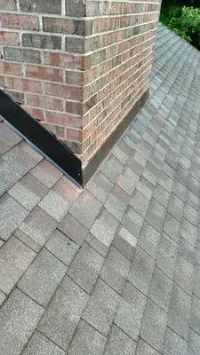 Custom Roofing & Tree Service