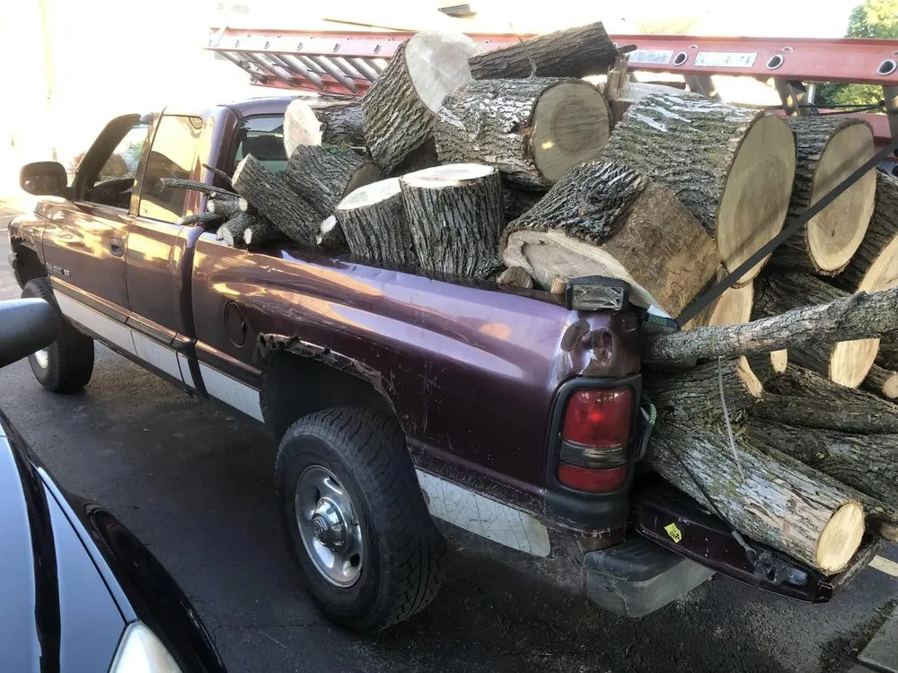 Slide of Custom Roofing & Tree Specialists