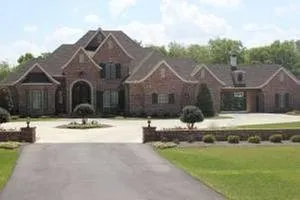 Slide of Custom Roofing and Construction