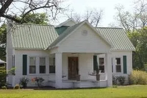 Slide of Custom Roofing and Construction