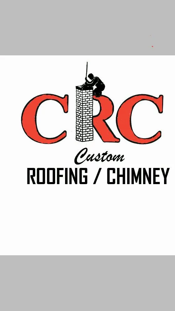 Professional roof replacement for residential properties in Vernon Rockville, CT by Custom Roofing Chimney Service