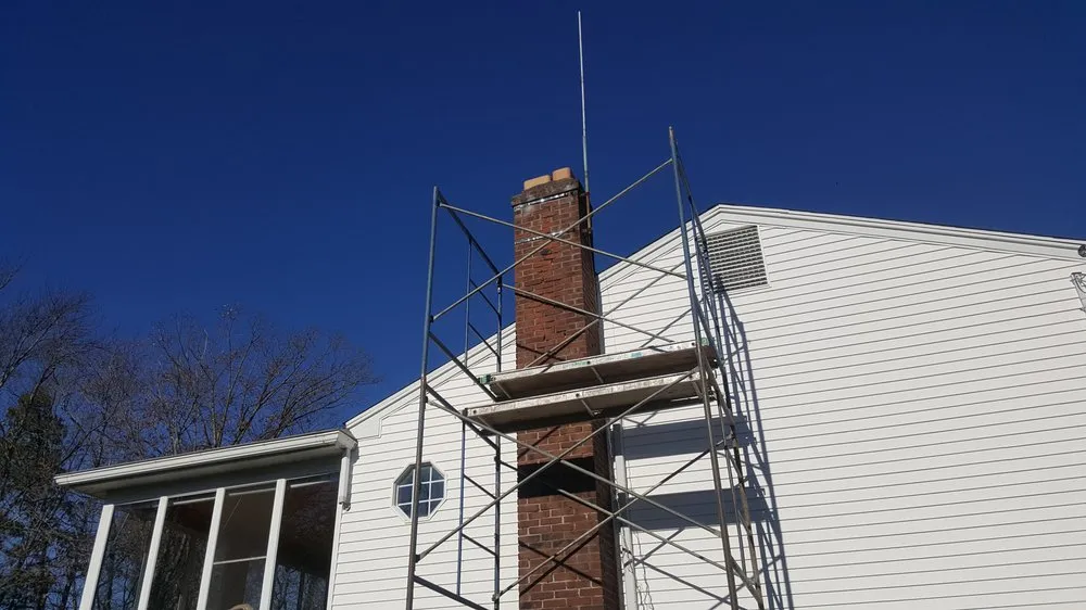 Trusted roof replacement for fast service in Vernon Rockville, CT by Custom Roofing Chimney Service