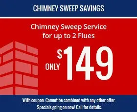 Trusted roof installation in Vernon Rockville, CT by Custom Roofing Chimney Service