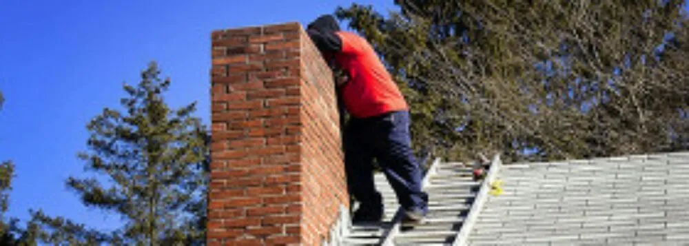 Professional flat roof repair in Vernon Rockville, CT - Custom Roofing Chimney Service