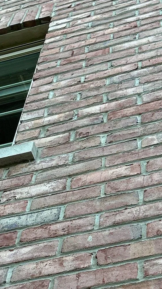 Slide of Custom Roofing Contracting