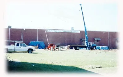Slide of Custom Roofing of South Carolina