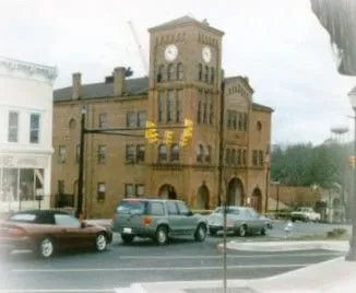 Slide of Custom Roofing of South Carolina