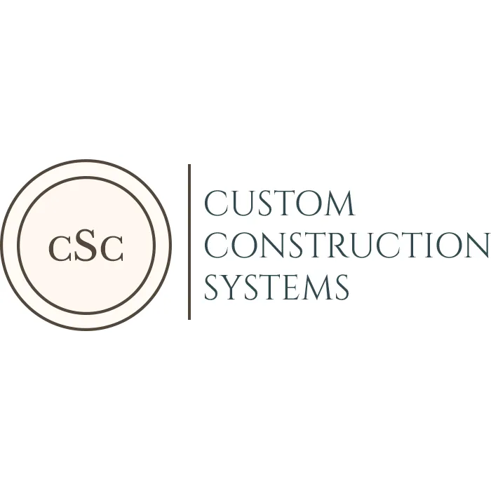Slide of Custom Roofing Systems