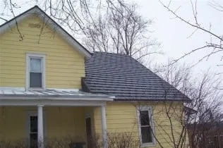 Slide of Custom Roofing Systems