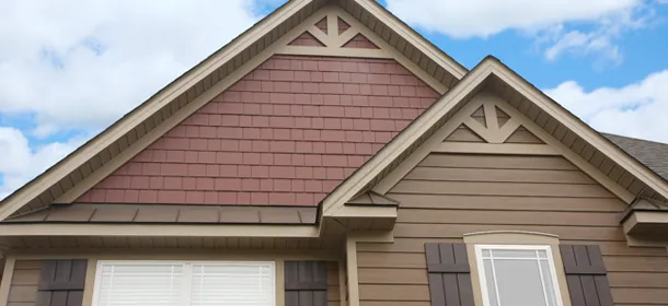 Slide of Custom Solutions Construction & Central Texas Gutters