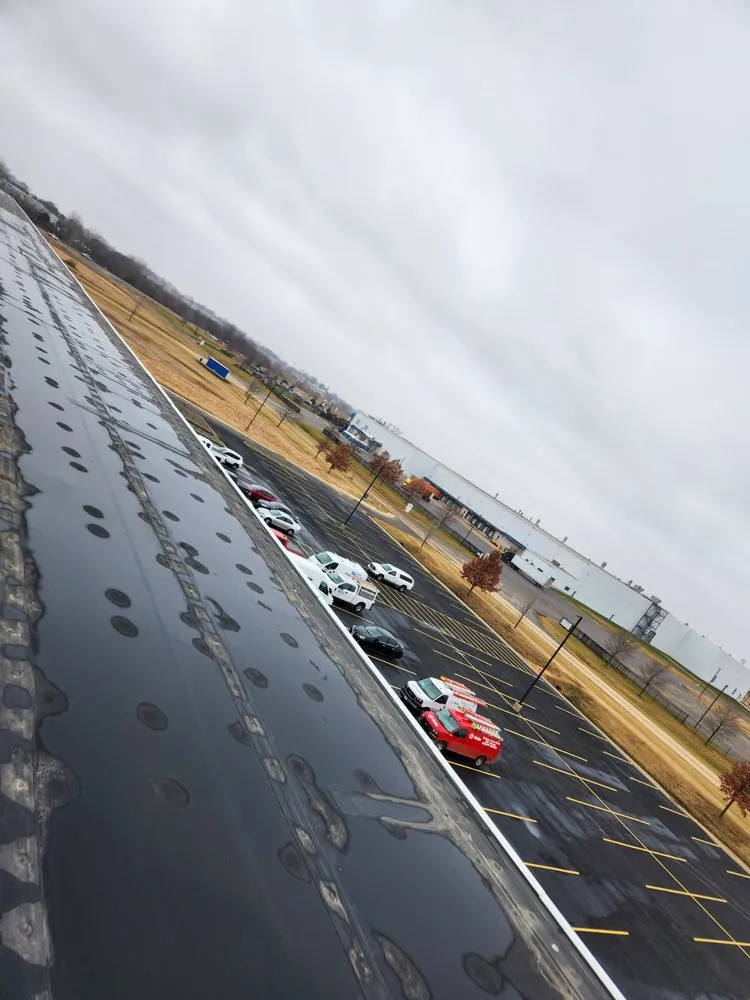 Slide of Custom Upgrades