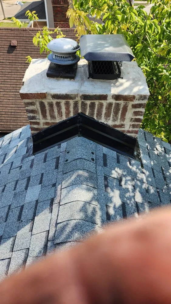 Slide of Custom Upgrades