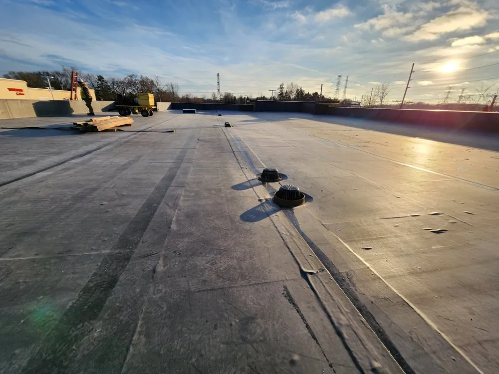 Slide of Custom Upgrades