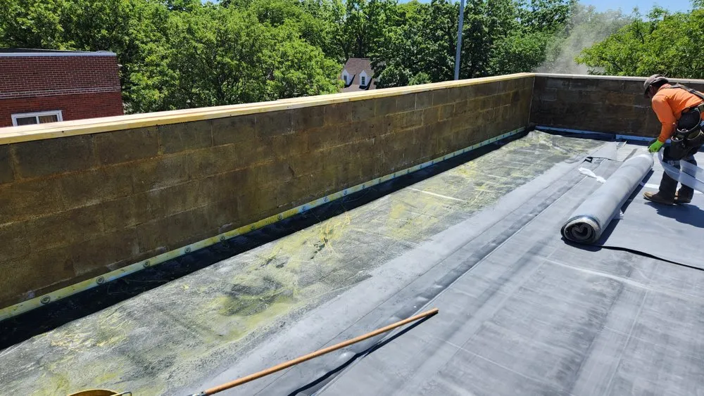 Slide of Custom Upgrades