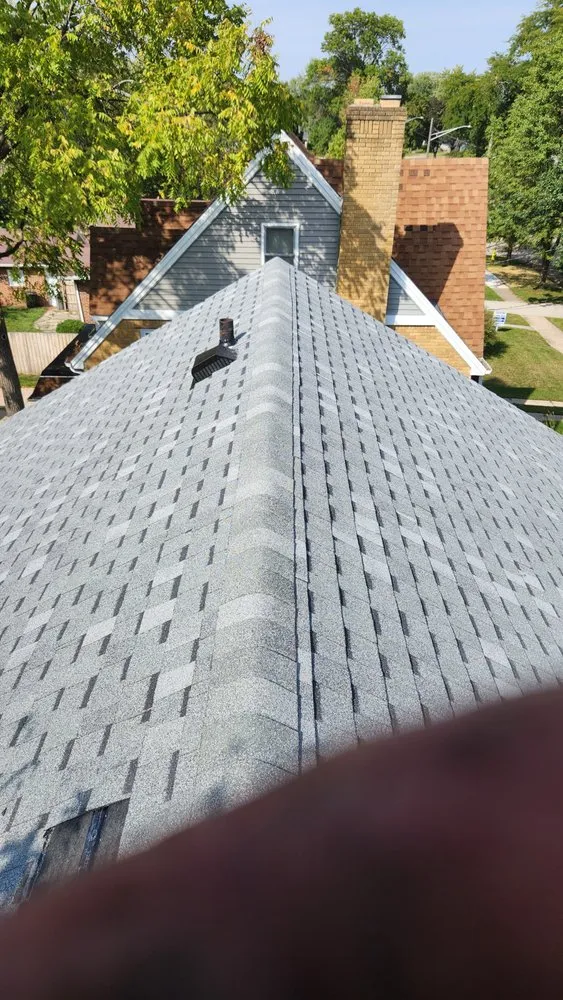 Slide of Custom Upgrades