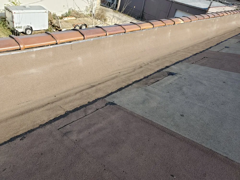 Slide of Custom Upgrades