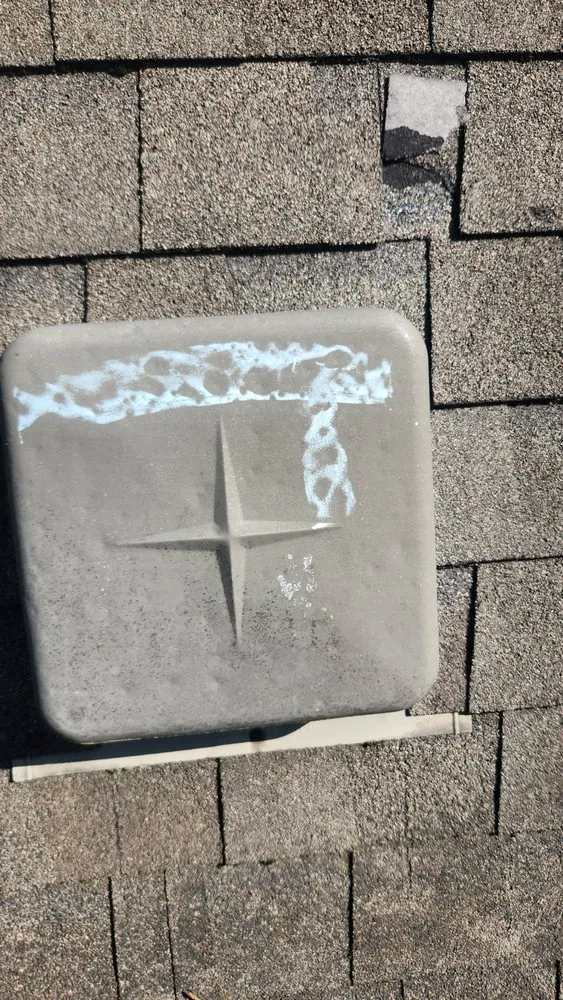 Slide of Custom Upgrades