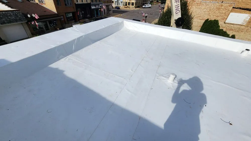 Slide of Custom Upgrades