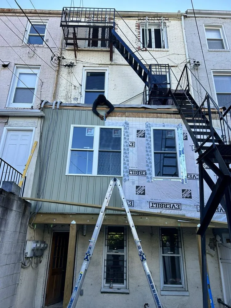 Slide of Custom visionary