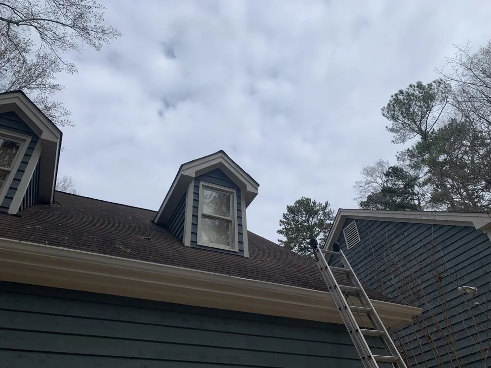 Slide of Custom Woodworks