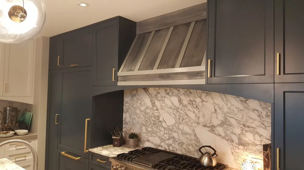 Slide of customcopper