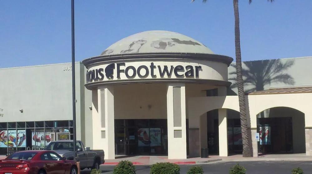 Slide of Customer 1st Roofing