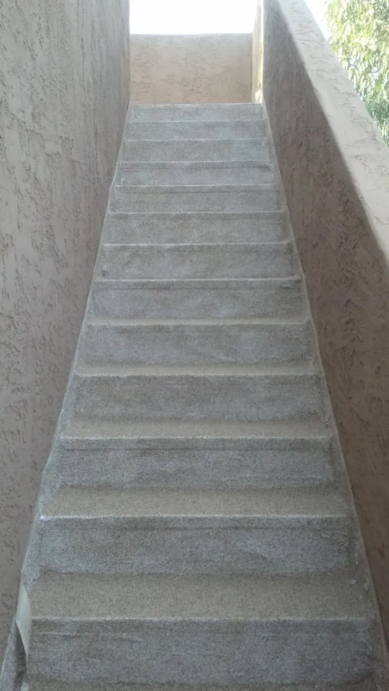 Slide of Customer 1st Roofing