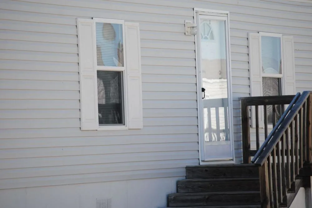 Slide of Customers First Construction