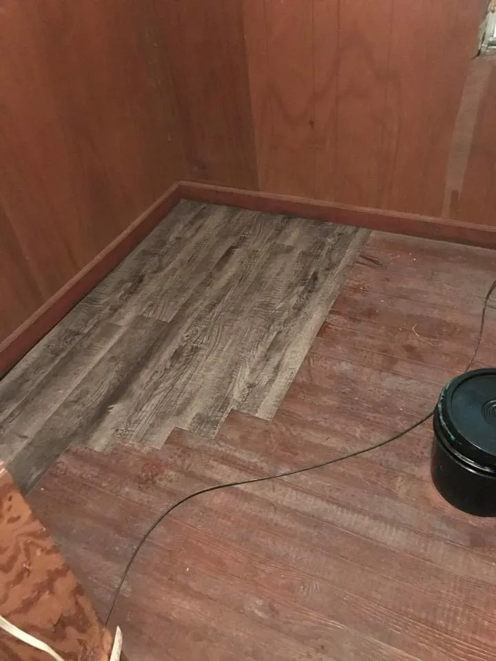 Slide of Cut No Corners Construction