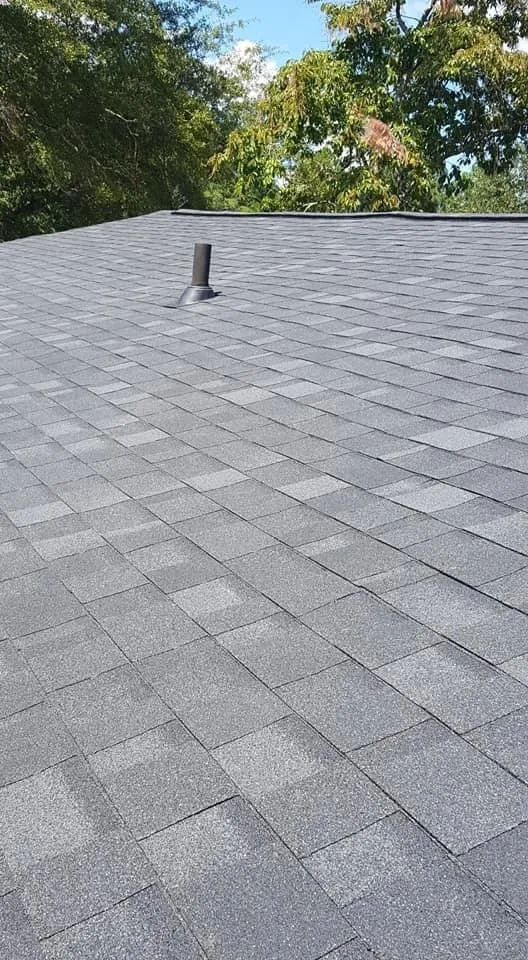 Slide of Cut No Corners Construction