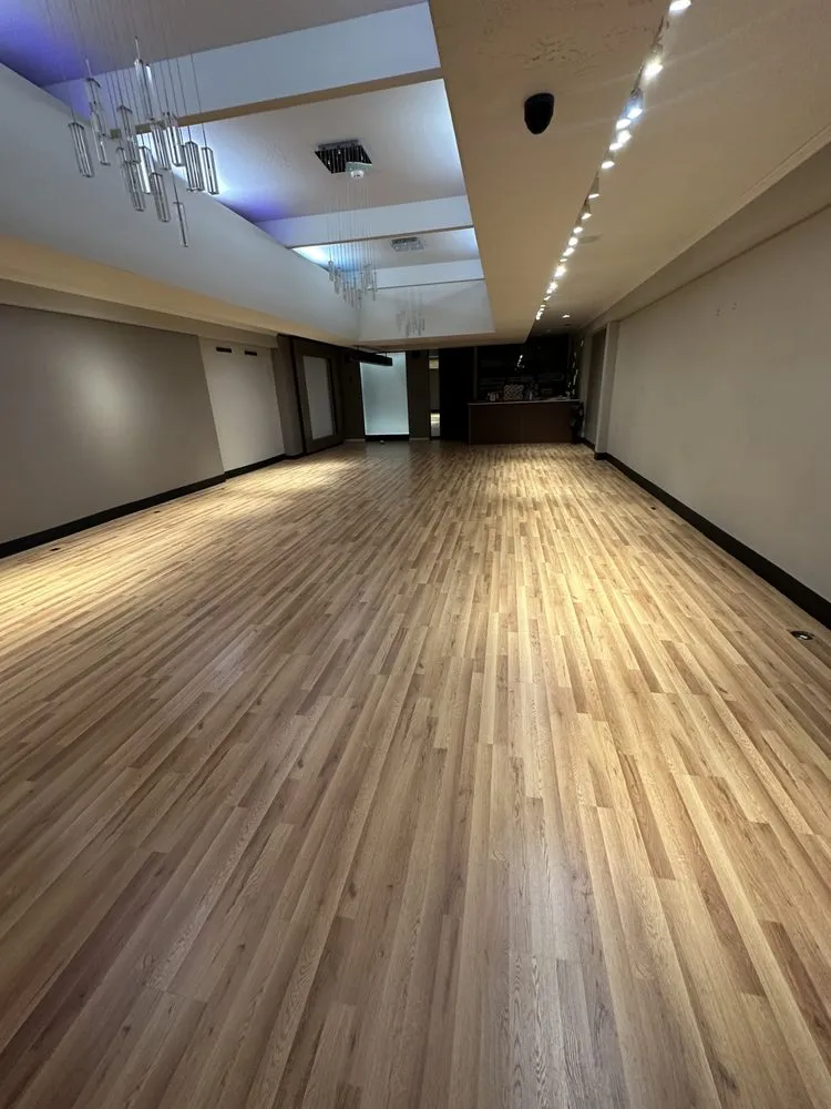 Slide of Cutbow Construction