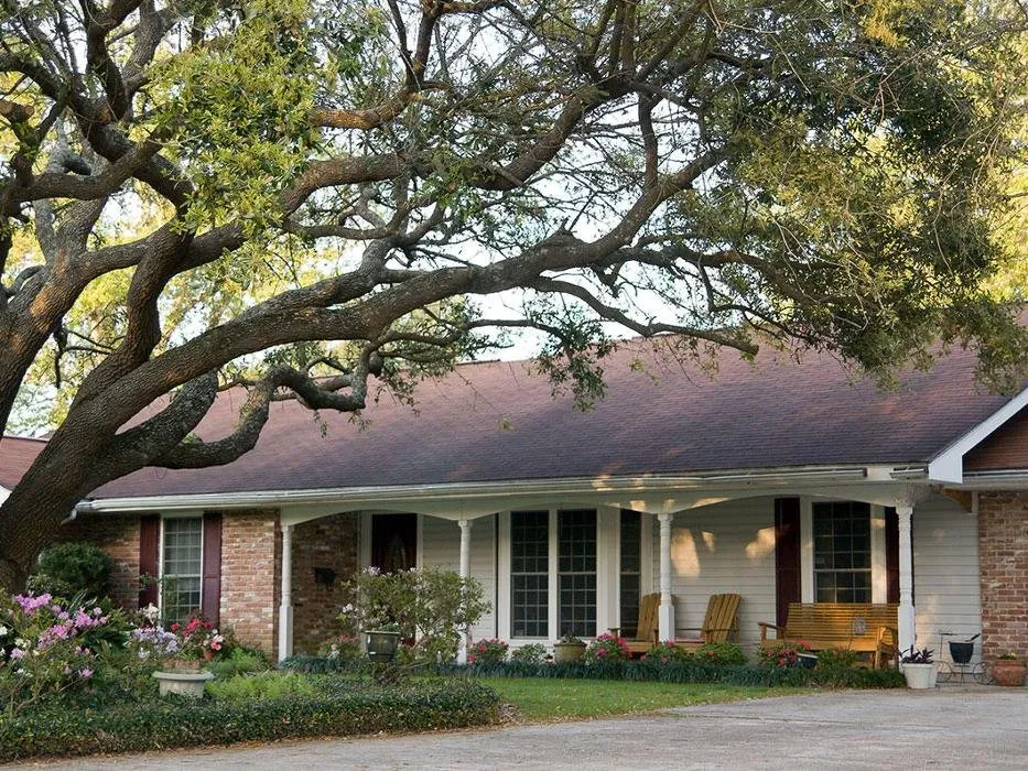 Expert shingle roofing service in St Simons Island, GA - Cutright Roofing
