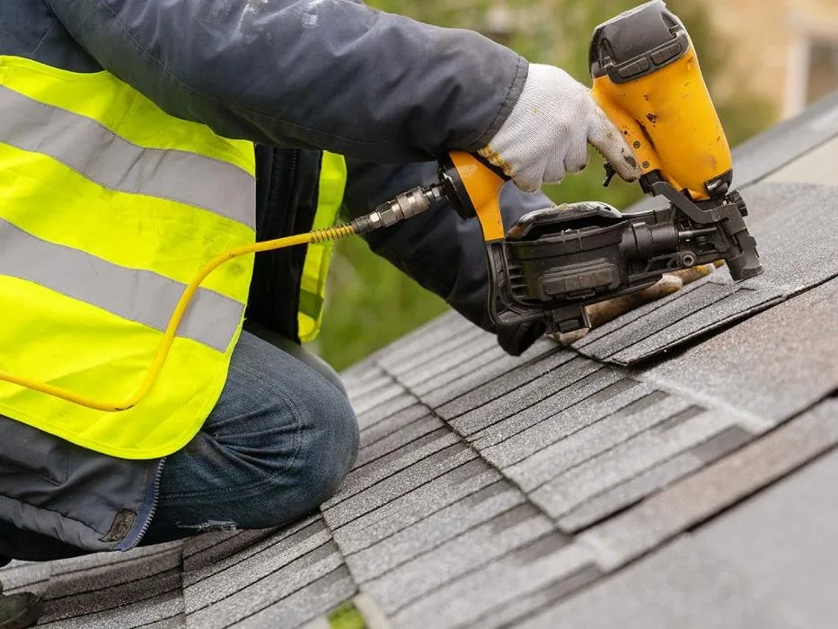 Professional residential roofing service experts serving St Simons Island, GA - Cutright Roofing