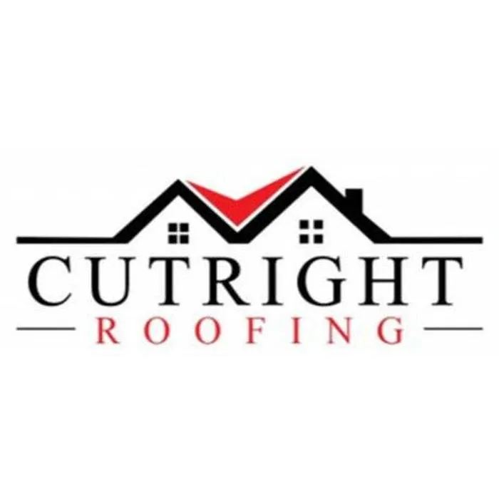 Professional roof installation experts serving St Simons Island, GA - Cutright Roofing