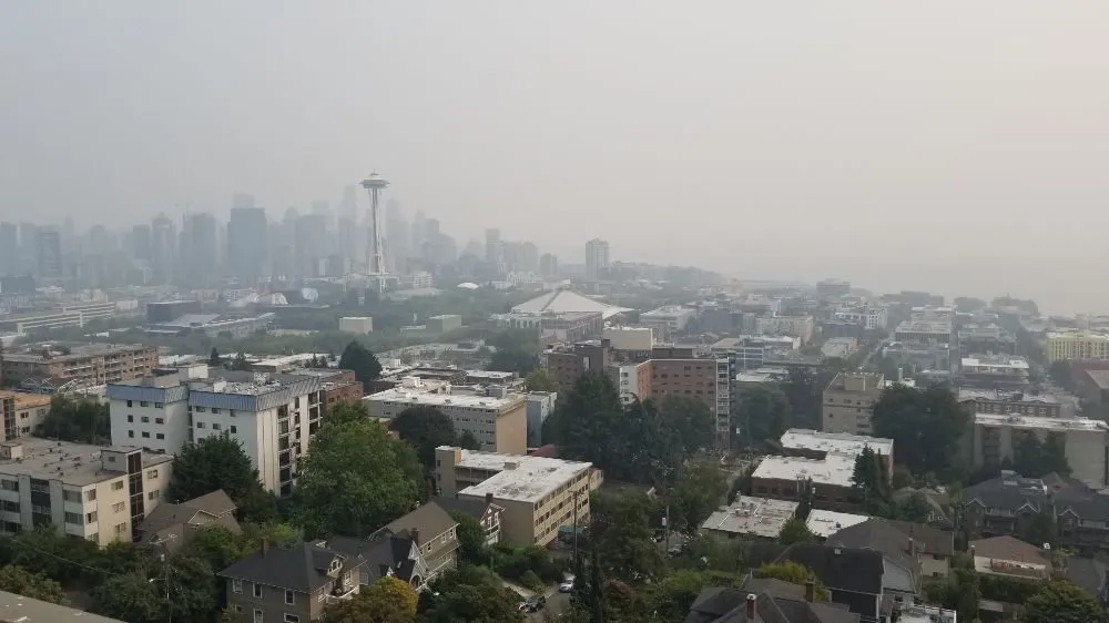 Slide of Cutting Edge Building Maintenance