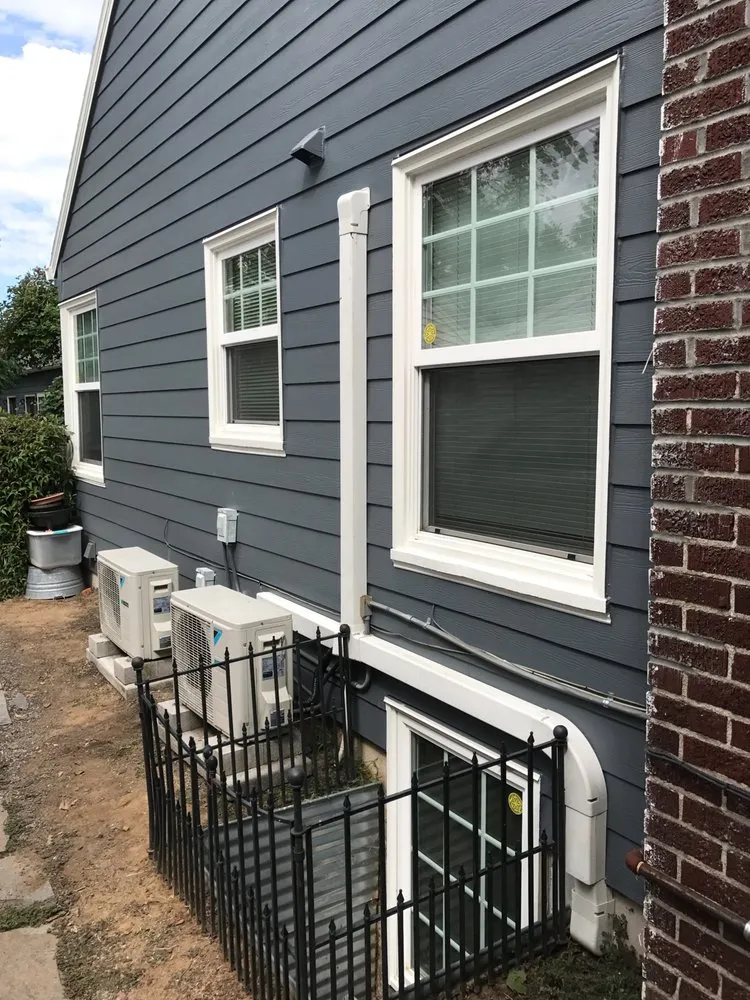 Slide of Cutting Edge Contracting