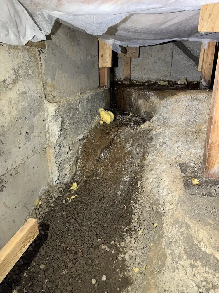 Slide of Cutting Edge Contracting